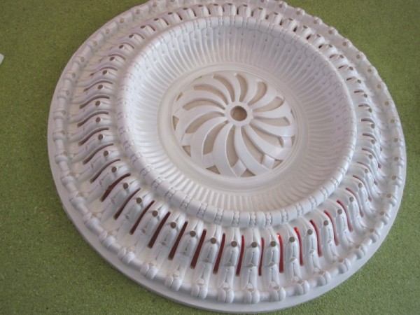 DAAFDA8620D8A8D8B1DB8C20.20D985D8AFD98420DAAFDA86D8A8D8B1DB8C20281629