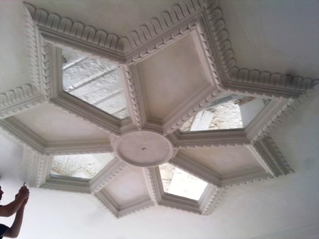 DAAFDA8620D8A8D8B1DB8C20.20D985D8AFD98420DAAFDA86D8A8D8B1DB8C20286329